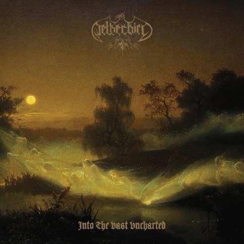 Netherbird