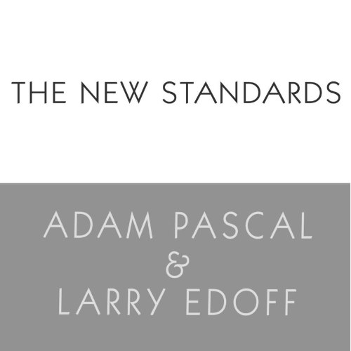 Adam Pasca &   Larry Edoff