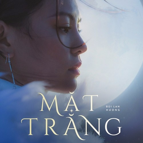 Mặt Trăng (Single)