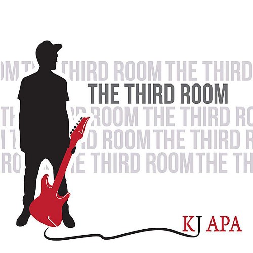 The Third Room