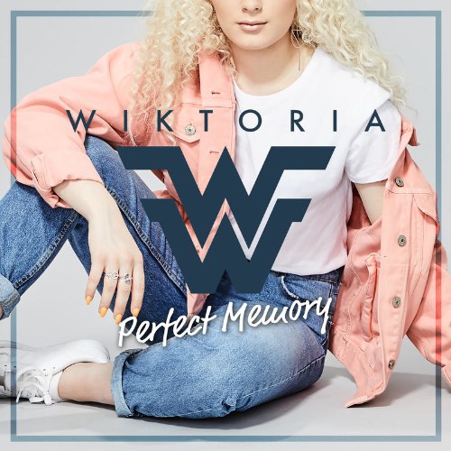 Wiktoria