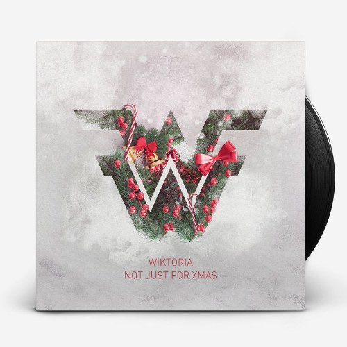 Not Just For Xmas (Single)