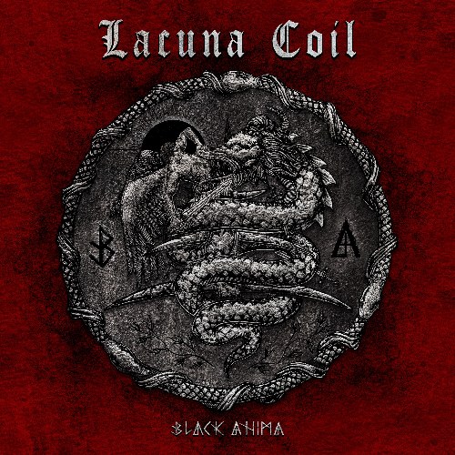 Lacuna Coil