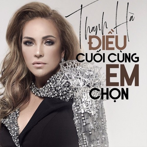 Điều Cuối Cùng Em Chọn (Single)