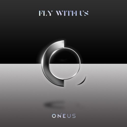 Fly With Us (EP)