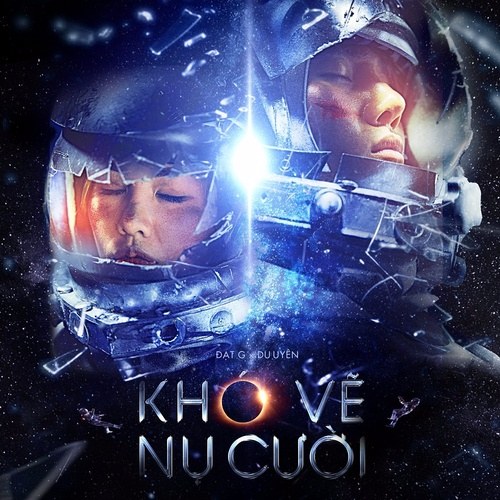 Khó Vẽ Nụ Cười (Hoàng Green Remix) (Single)