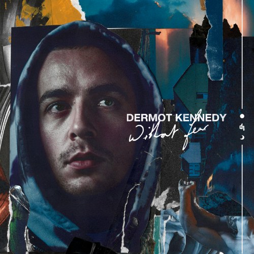 Dermot Kennedy