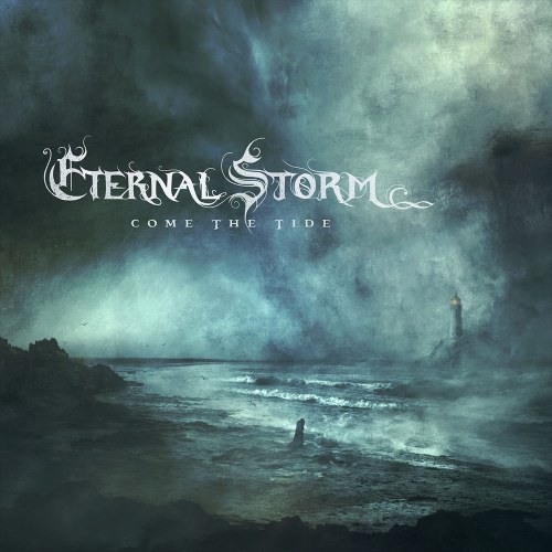 Eternal Storm