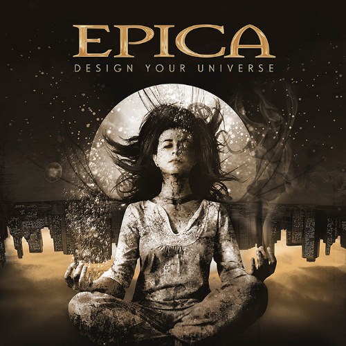 Epica