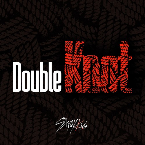 Double Knot (Single)