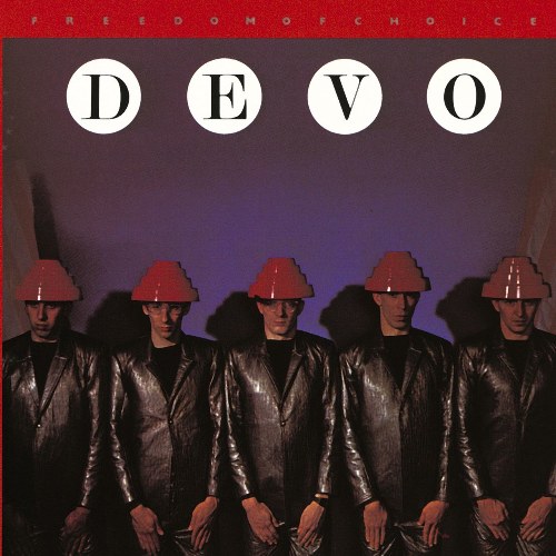 Devo