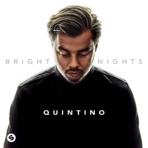 Quintino