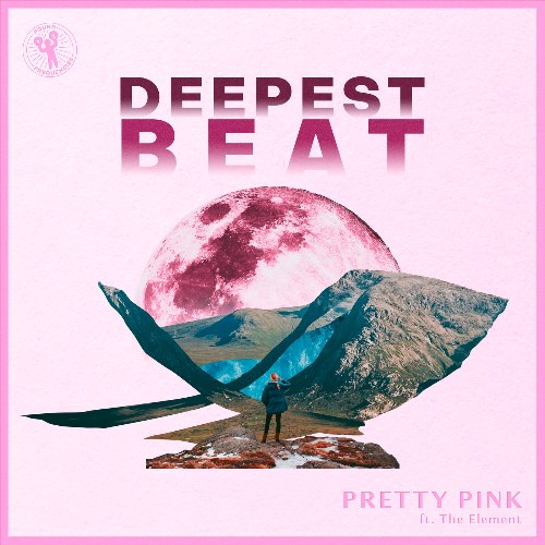 Deepest Beat (Single)