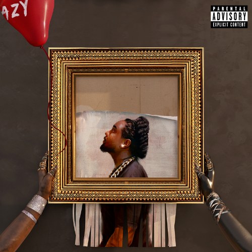 Wale
