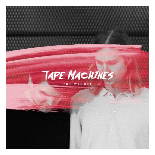 Tape Machines