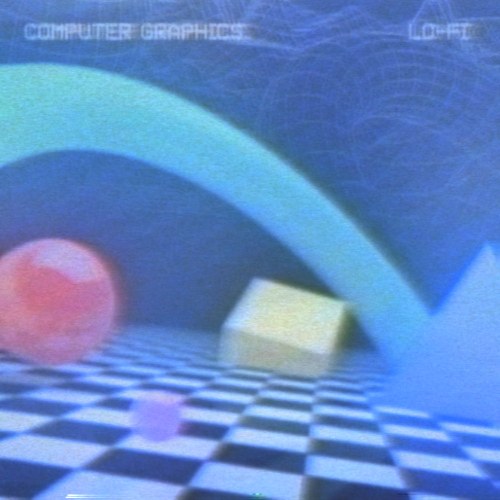 Computer Graphics