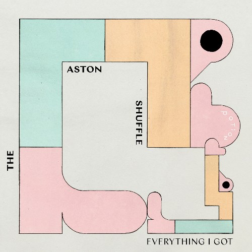 Everything I Got (Single)