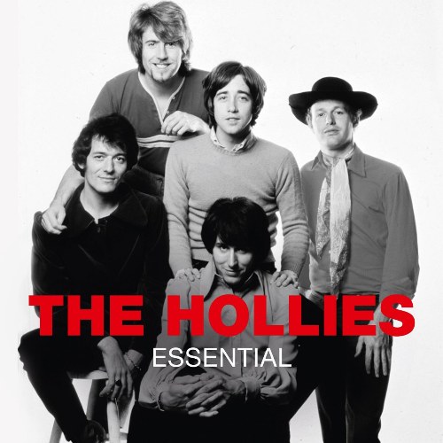 The Hollies