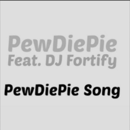 DJ Fortify