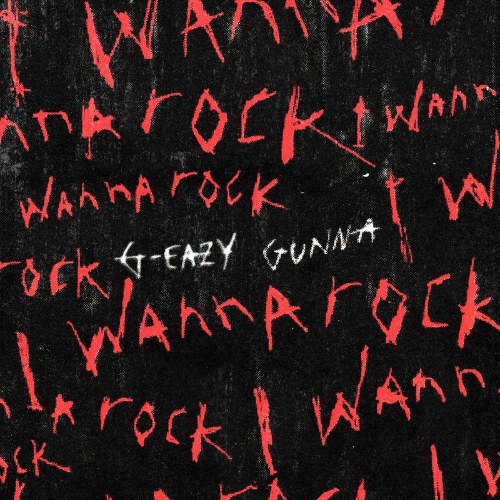 I Wanna Rock (Single)
