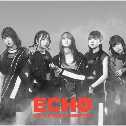 Echo (Single)