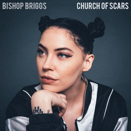 Bishop Briggs