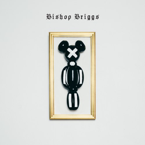 Bishop Briggs (EP)