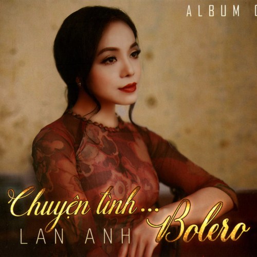 Chuyện Tình...Bolero