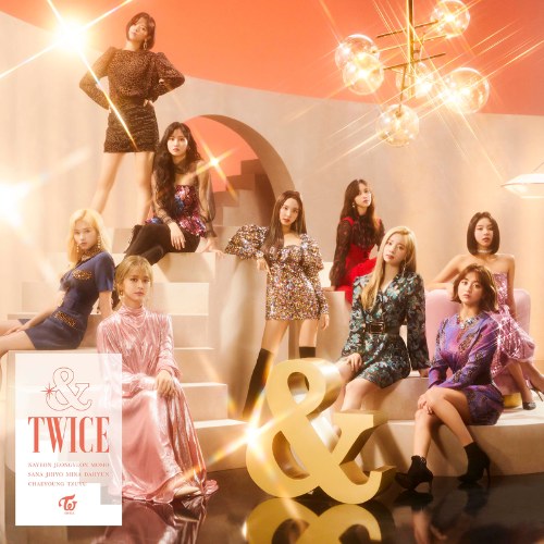 Twice