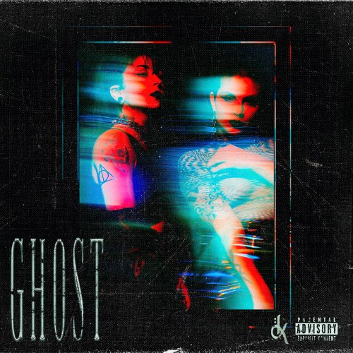 Ghost (Single)