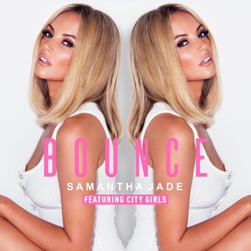 Bounce (Single)