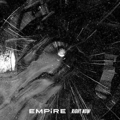 EMPiRE