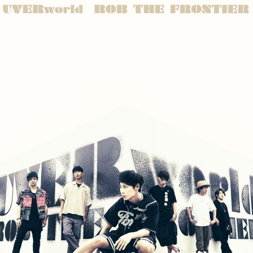 UVERworld