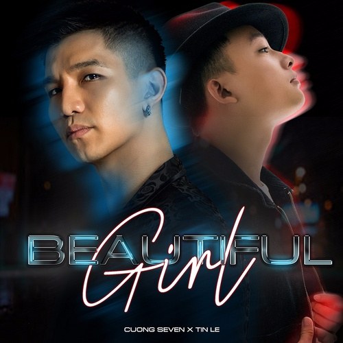 Beautiful Girl (Remix) (Single)