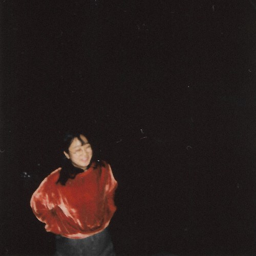 Yaeji