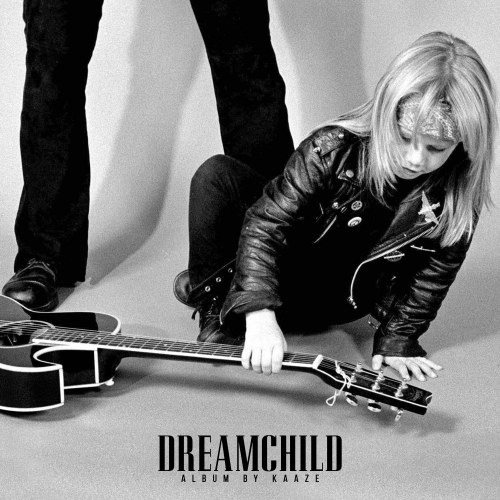 Dreamchild (Album)