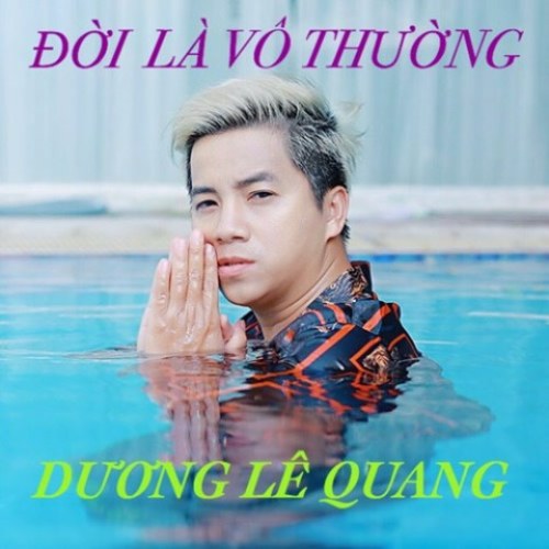 Đời Là Vô Thường (Single)