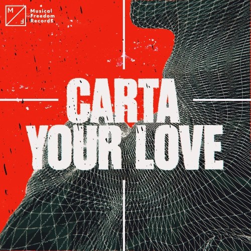 Your Love (Single)