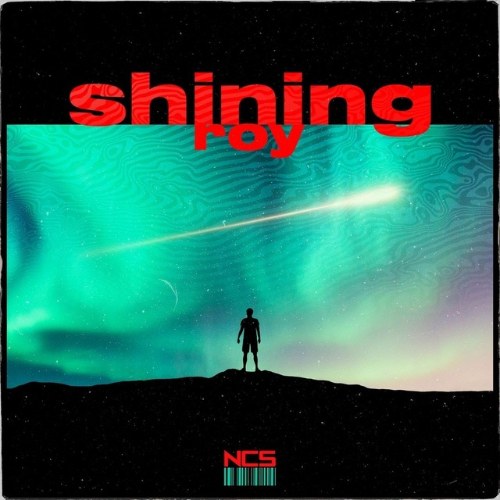 Shining (Single)