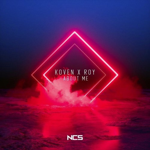 Koven