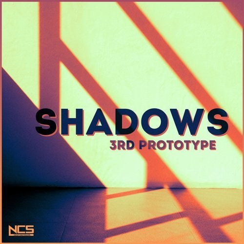 Shadows (Single)