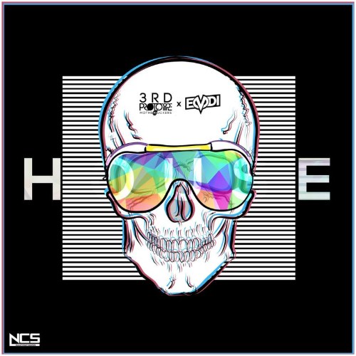 House (Single)