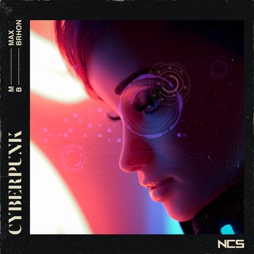 Cyberpunk (Single)