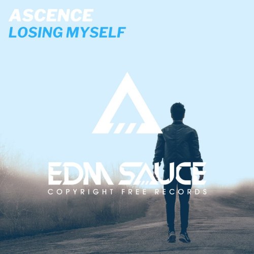 Losing Myself (Single)