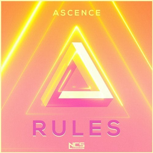 Rules (Single)