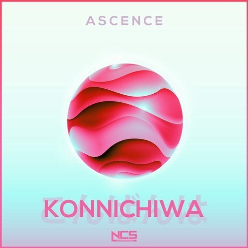 Konnichiwa (Single)