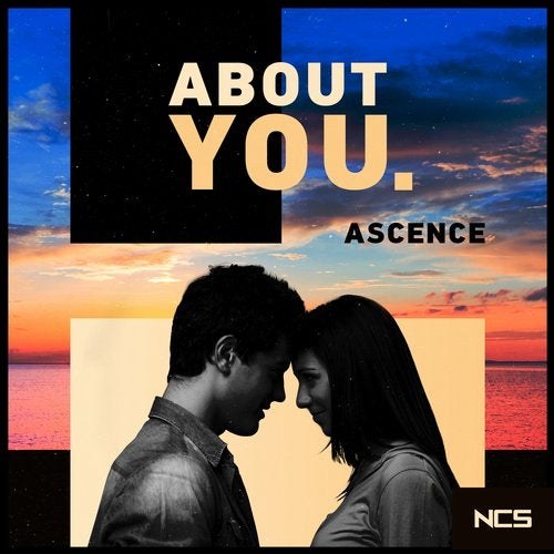 About You (Single)