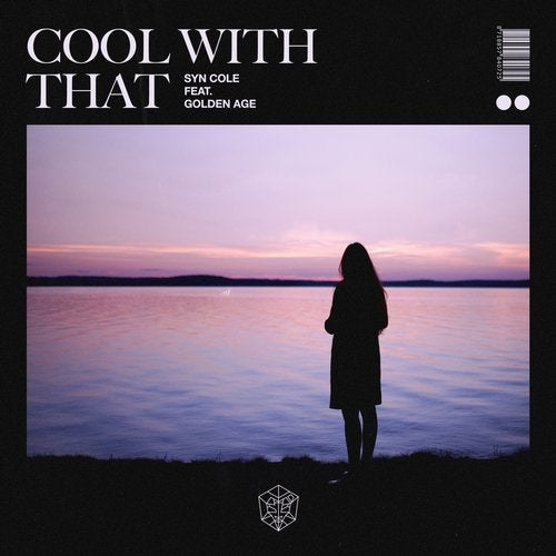 Cool With That (Single)