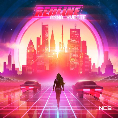 Red Line (Single)