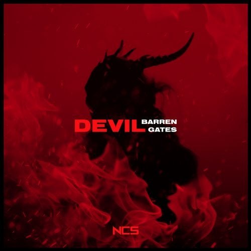 Devil (Single)